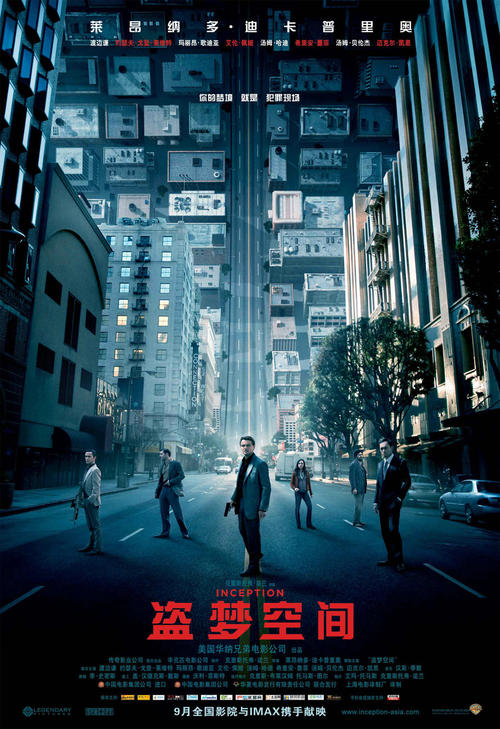 桑佛德大学毕业证办理